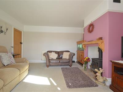 Picture 28